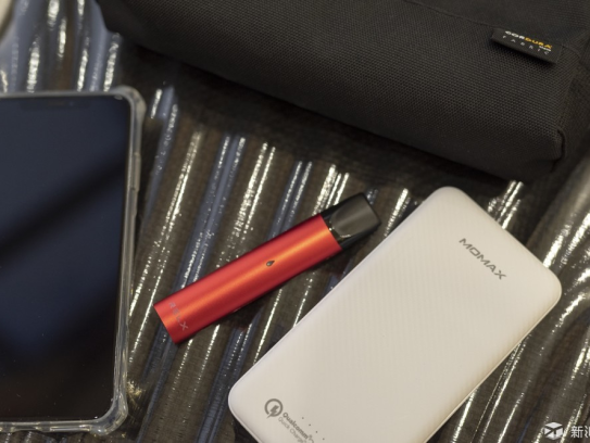 relx悦刻五代烟弹与柔雾弹有什么区别? relx悦刻五代烟弹与柔雾弹有什么区别?