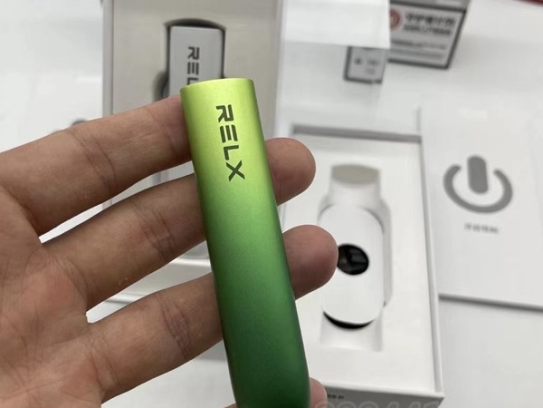 悦刻四代全系列颜色介绍-悦刻四代颜色推荐 悦刻四代全系列颜色介绍-悦刻四代颜色推荐